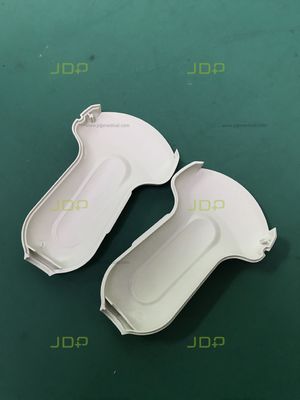 Probe housing for  C5-1 Singal Crystal Purewave Ultrasound Transducer supplier