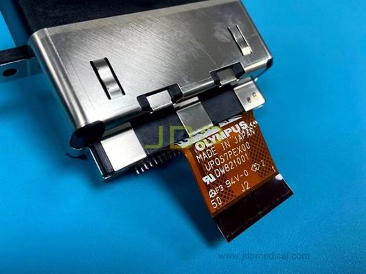 Electrical Socket Connector for Olympus OTV-SI Processor supplier