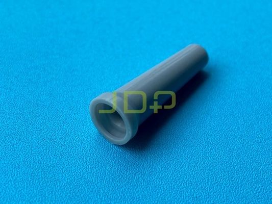 Strain Relief Plastic Cable Cover for Ethicon Johnson&amp;Johnson HP054 Handpiece supplier