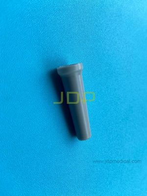 Strain Relief Plastic Cable Cover for Ethicon Johnson&amp;Johnson HP054 Handpiece supplier