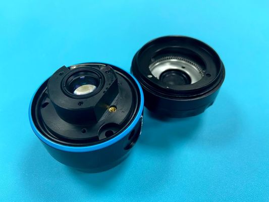 Focusing Lens for Olympus A10-T1E connect with Camera Head supplier