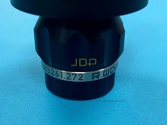 Focusing Lens for R.Wolf 85261.272 27mm connect with Camera Head supplier