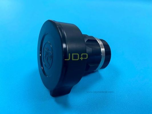 Focusing Lens for R.Wolf 85261.272 27mm connect with Camera Head supplier