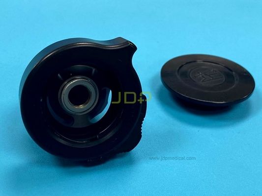 Focusing Lens for R.Wolf 85261.272 27mm connect with Camera Head supplier