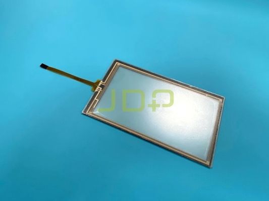 Touch Screen for Stryker Core Console Powered Instrument Driver