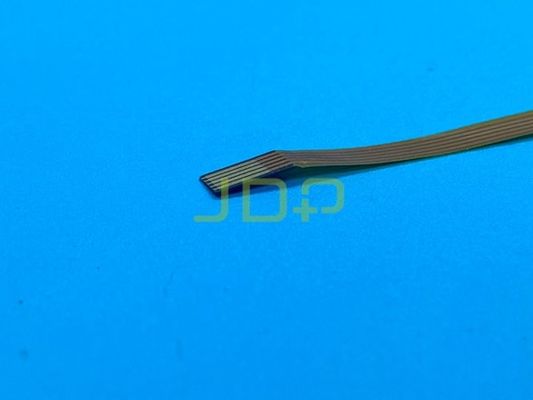 Touch Screen for Stryker Core Console Powered Instrument Driver