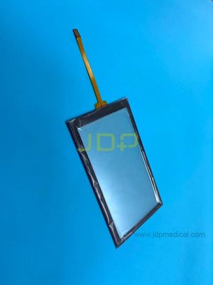Touch Screen for Stryker Core Console Powered Instrument Driver