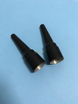 Light Guide Tube Boot for Flexible Endoscope of Olympus 260 Series supplier