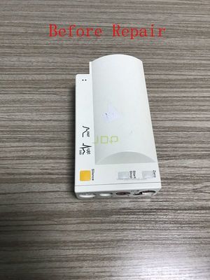 M3001A module for repair, SN:DE345*****