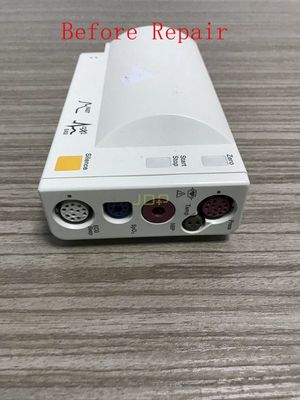 M3001A module for repair, SN:DE345*****