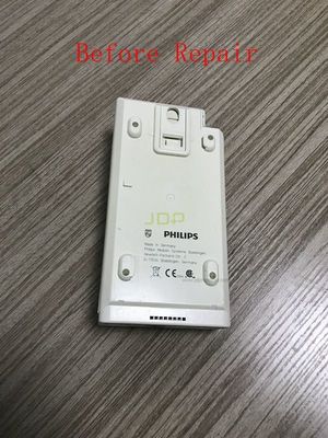 M3001A module for repair, SN:DE345*****