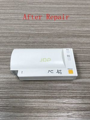 M3001A module for repair, SN:DE345*****