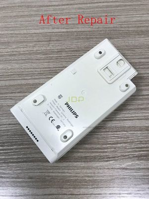M3001A module for repair, SN:DE345*****
