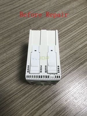 Mindray MPM 115-010745-00 for repair ,SN:CTA3606**** supplier