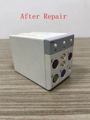 Mindray MPM 115-010745-00 for repair ,SN:CTA3606**** supplier