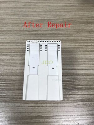 Mindray MPM 115-010745-00 for repair ,SN:CTA3606**** supplier