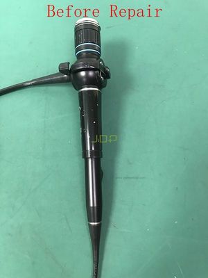 Olympus CHF-P20Q endoscope for repair. SN: 272**** supplier