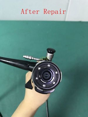 Olympus CHF-P20Q endoscope for repair. SN: 272**** supplier