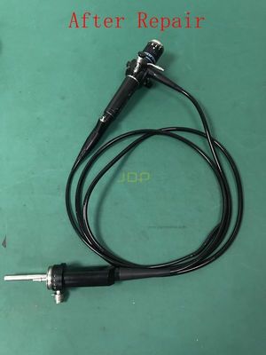 Olympus CHF-P20Q endoscope for repair. SN: 272**** supplier