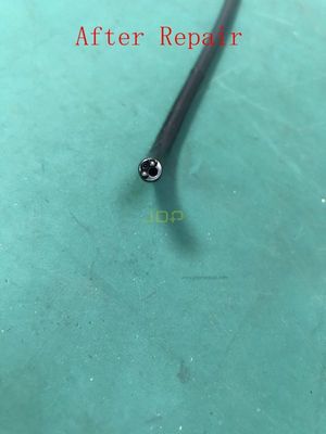 Olympus CHF-P20Q endoscope for repair. SN: 272**** supplier