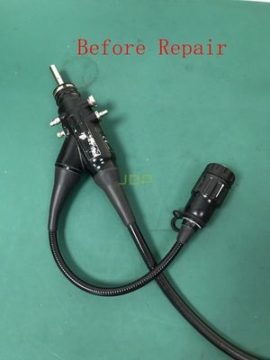 FUJINON  EG-530N endoscope for repair. SN: 5G250**** supplier