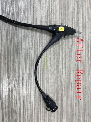 FUJINON  EG-530N endoscope for repair. SN: 5G250**** supplier