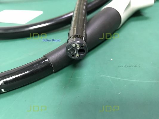 STORZ 13925PKS Colonoscope, for repair,SN: 06***. supplier