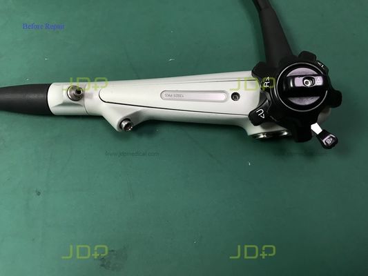 STORZ 13925PKS Colonoscope, for repair,SN: 06***. supplier