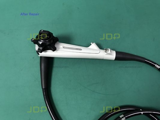 STORZ 13925PKS Colonoscope, for repair,SN: 06***. supplier