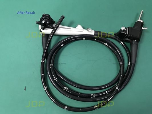 STORZ 13925PKS Colonoscope, for repair,SN: 06***. supplier