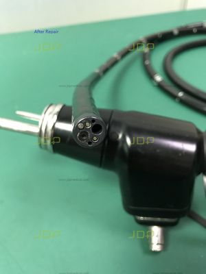 STORZ 13925PKS Colonoscope, for repair,SN: 06***. supplier