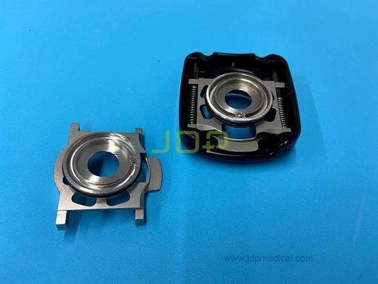 Buckle for Camera head by Olympus 190 series supplier