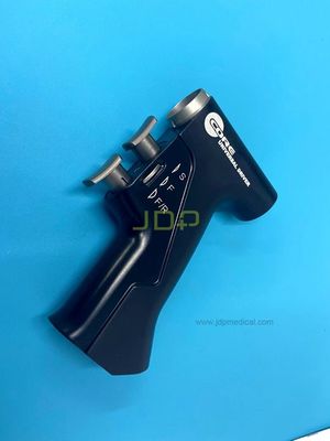 Stryker 5400-99 Core Universal Driver of 5400-099-000 for 5400-50 CORE Console