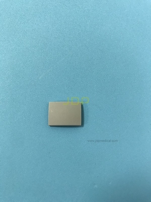 Probe Lens for Toshiba PST30BT Ultrasound Transduce supplier