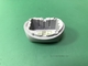Probe Lens for Toshiba PA240 Ultrasound Transducer supplier