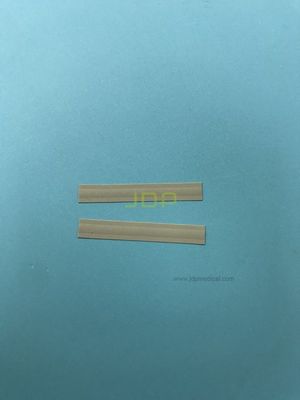 Probe Lens for 7.5L70 Ultrasound Transducer