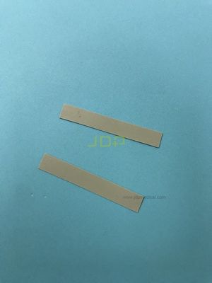 Probe Lens for 7.5L70 Ultrasound Transducer