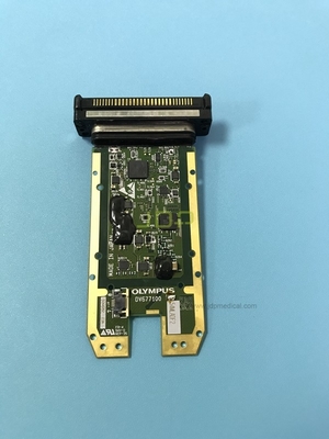 Diver Board for Olympus GIF-H170 Gastroscope