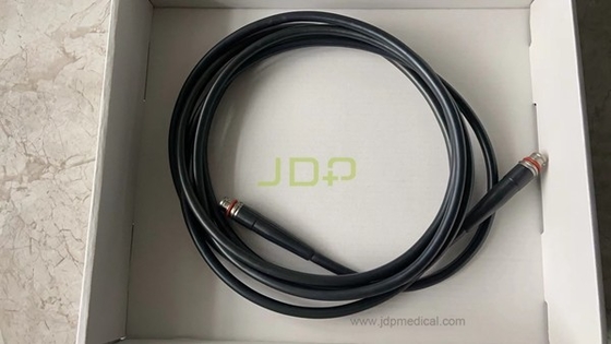 Camera Head Cable For Wolf 85525922 supplier