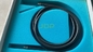 Camera Head Cable For Wolf 85525922 supplier