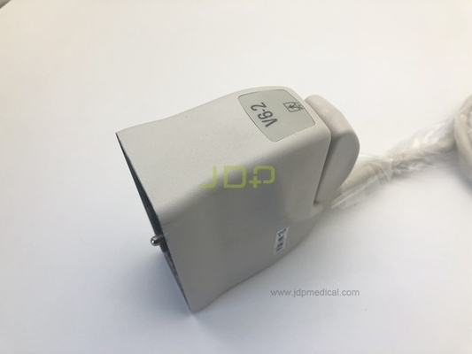 V6-2 Ultrasound Transducer supplier