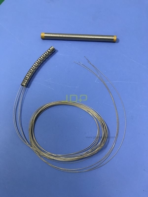 Bending Section for Pentax EC34-i10L Colonoscope supplier