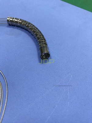 Bending Section for Pentax EC34-i10L Colonoscope supplier