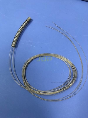 Bending Section for Pentax EC34-i10L Colonoscope supplier