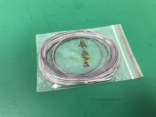 Light bundle for GIF-XP260NS Gastroscope