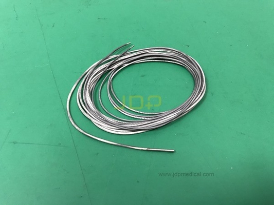 Light bundle for GIF-XP260NS Gastroscope