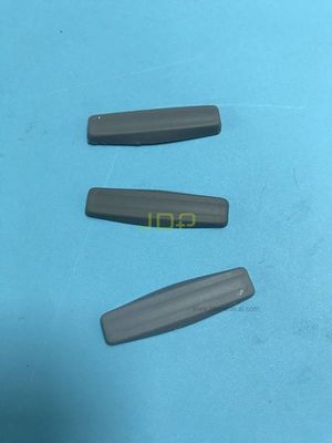 Probe Lens for LA533 Ultrasound Transducer