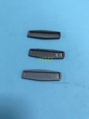 Probe Lens for LA533 Ultrasound Transducer