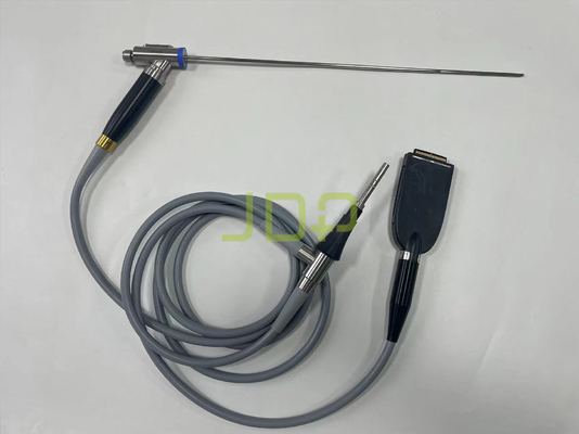 OLYMPUS WA50200A Video Ureteroscope