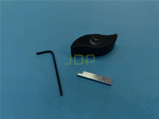 STRYKER X7000/X8000/L9000 LIGHT SOURCE KNOB KIT